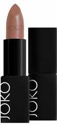 JOKO_Moisturizing Lipstick pomadka nawilżająca, magnetyczna 40 3,5g