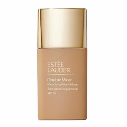 Estée Lauder, Double Wear Sheer Long-Wear Makeup SPF20