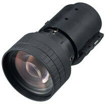 Sony obiektyw VPLL-ZM42