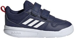 Buty dziecięce adidas Tensaur Granatowe S24053 20