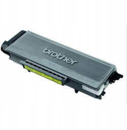 Brother toner TN3280, black, 8000s