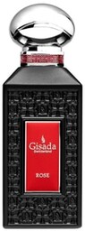 Gisada Luxury Line Rose Woda perfumowana 100 ml