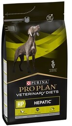 Purina Ppvd Karma dla psa PURINA Pro Plan