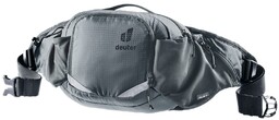 Nerka rowerowa Deuter Pulse 5 graphite