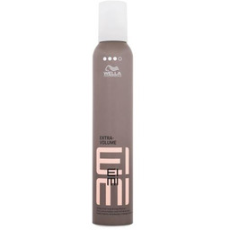 Wella Professionals Eimi Extra Volume pianka do włosów