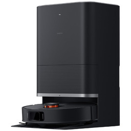 Xiaomi Robot Vacuum X20 Max Inteligentny odkurzacz 5200mAh,