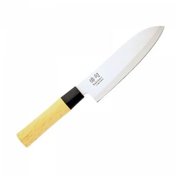 Haiku Nóż Yakitori Santoku 175 Mm [hy7] uniwersalny