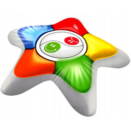 Prawda Czy Fałsz Junior Dumel 61195