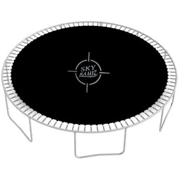 Mata Do Trampoliny Ogrodowej 12Ft