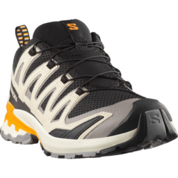 BUTY MĘSKIE SALOMON XA PRO 3D V9 M
