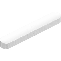 Soundbar Sonos BEAM 2 (Gen 2) Biały kino