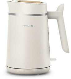 Philips Eco Conscious Edition HD9365/10 1,7l 2200W Czajnik
