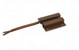 Czujnik S-1 BR Satel