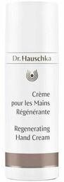 Dr.Hauschka Regenerating Hand Cream (50 ml)