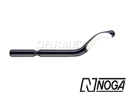 NOGA Ostrze S35 (10 szt. w opakowaniu)