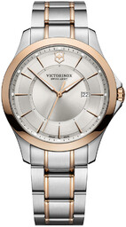 Victorinox 241912