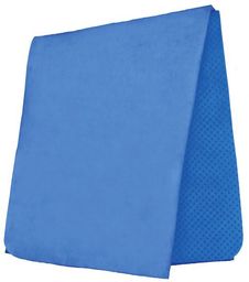 Ręcznik Trixie - 66x43cm
