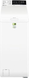 Pralka ładowana od góry ELECTROLUX EW8TN3362P