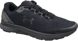 Under Armour, Buty do biegania męskie, Charged Bandit