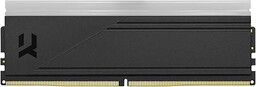 goodram - IRDM RGB DDR5 zestaw 2 x