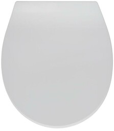 ROCA WM8630MDZ000SF1 Deska wc slim duroplast wolnoopadająca, łatwy