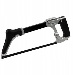 Piła Ręczna Do Metalu 300MM Stalco Perfect S-68310