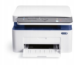 Urządzenie wielofunkcyjne Xerox WorkCentre 3025BI
