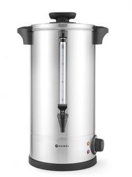 Hendi Warnik do wody 10 L, 1,3 kW