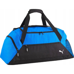 Torba Teamgoal Teambag M 55L Puma