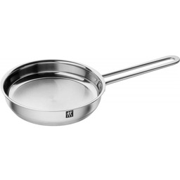 ZWILLING Patelnia stalowa Pico 66658-160-0 - 16 cm