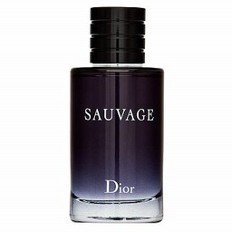 Christian Dior Sauvage woda toaletowa dla mężczyzn 100