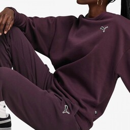 Bluza Puma Damska