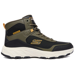 Trekkingi Skechers