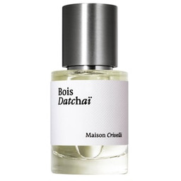 Maison Crivelli Bois Datchaï Woda perfumowana 30 ml
