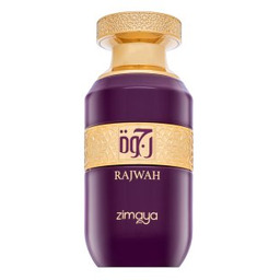 Zimaya Rajwah woda perfumowana unisex 100 ml
