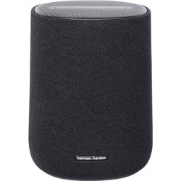 Harman Kardon Głośnik Surround Enchant Z Wifi/bt 90W