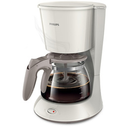 COFFEE MAKER/HD7461/00 PHILIPS