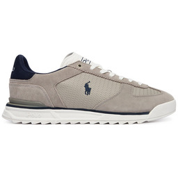 Sneakersy Polo Ralph Lauren