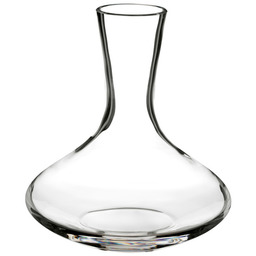 Villeroy & Boch Dekanter Maxima