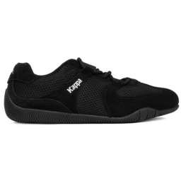 Sneakersy Kappa