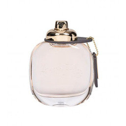 Coach Coach woda perfumowana 90 ml dla kobiet