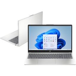 PRODUKT PO EKSPOZYCJI - Laptop HP 15-fd1064nw FHD