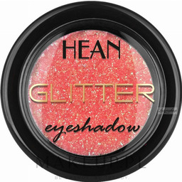 HEAN - Glitter Eyeshadow - Diamentowy cień
