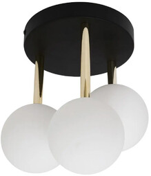 Lampa sufitowa nowoczesna ALI 5644 - Zuma Line