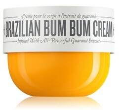 Sol de Janeiro Brazilian Bum Bum Cream Krem