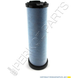 FILTR POWIETRZA WEWNĘTRZNY NEW HOLLAND CASE STEYR 87682992