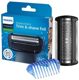 Ostrze do golarki PHILIPS BodyGroom TT2000/43