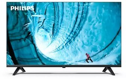 Philips 40PFS6009/12