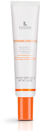 Lendan Vitamin C, krem rozjaśniający kontur oczu, 15ml