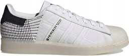 Adidas buty męskie Superstar Primeblue G58198
